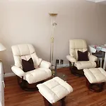 Haus Norderhoog 69 베스터란트