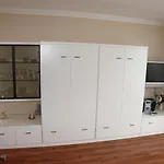 Haus Norderhoog 69 * Βέστερλαντ
