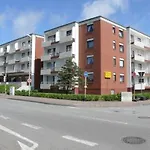 Haus Norderhoog 69 *