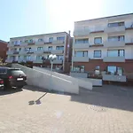 Haus Norderhoog 69 베스터란트