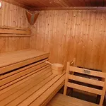 Haus Norderhoog 69 아파트