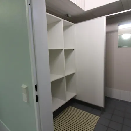 Haus Norderhoog 69 *